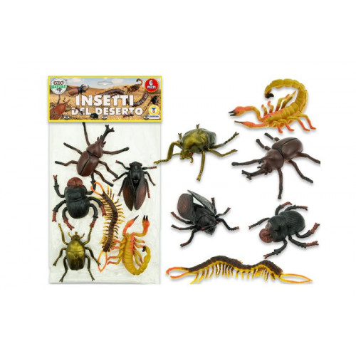 Startrade GG01314 - Cattura le Stelle