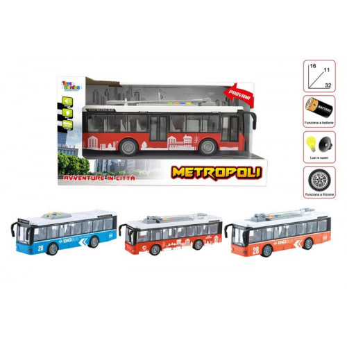 Startrade GG01314 - Cattura le Stelle