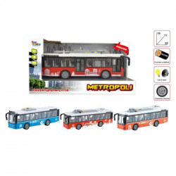 Startrade GG01314 - Cattura le Stelle