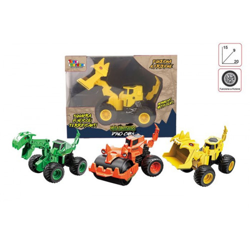 Startrade GG01314 - Cattura le Stelle