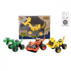 Startrade GG01314 - Cattura le Stelle