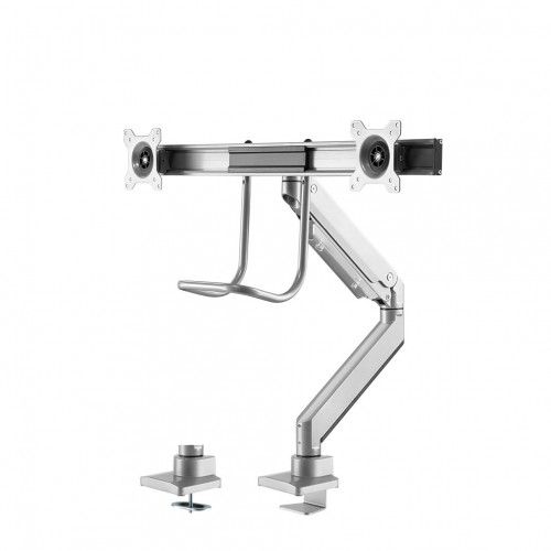 Newstar Supporto da scrivania per monitor