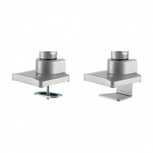 Newstar Supporto da scrivania per monitor