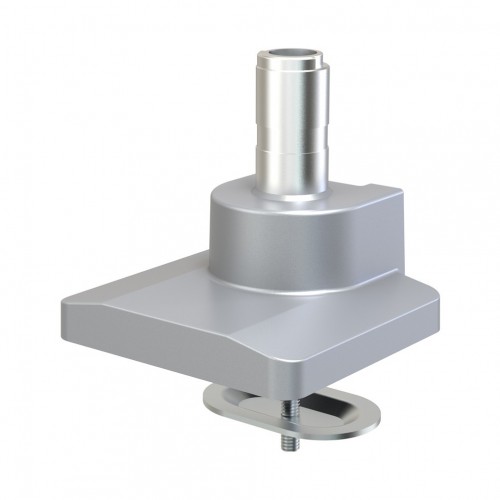 Newstar Supporto da scrivania per monitor