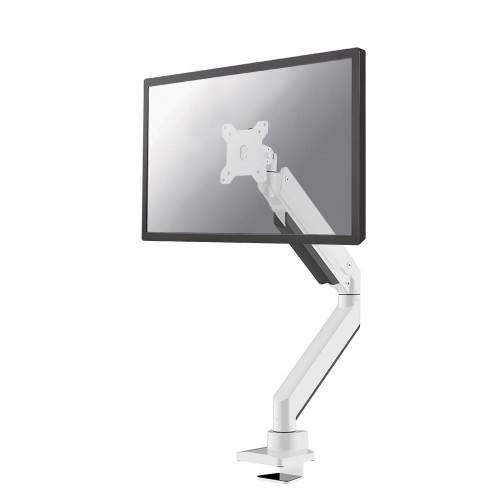 Newstar Supporto da scrivania per monitor