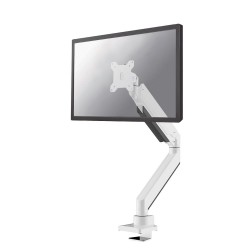 Newstar Supporto da scrivania per monitor