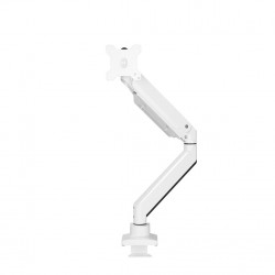 Newstar Supporto da scrivania per monitor