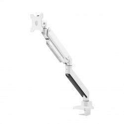 Newstar Supporto da scrivania per monitor