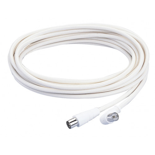 Polti VE30.10 Vaporella Express - Ferro da...