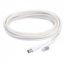 Polti VE30.10 Vaporella Express - Ferro da Stiro, Generatore di Vapore, 2200 W, 8 bar, 1,6 Lt.