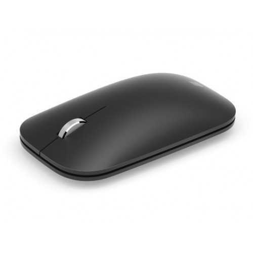 Microsoft Modern Mobile mouse Bluetooth...