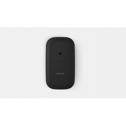 Microsoft Modern Mobile mouse Bluetooth BlueTrack Ambidestro
