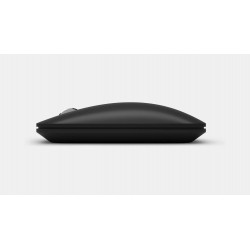Microsoft Modern Mobile mouse Bluetooth BlueTrack Ambidestro