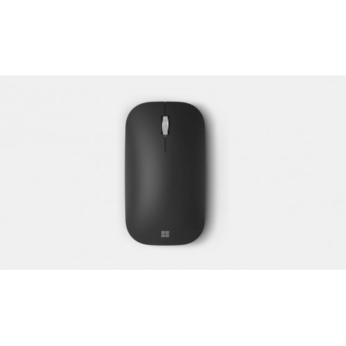 Microsoft Modern Mobile mouse Bluetooth...
