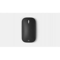 Microsoft Modern Mobile mouse Bluetooth BlueTrack Ambidestro