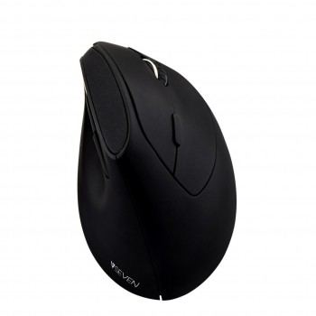 V7 Mouse ottico wireless... 2