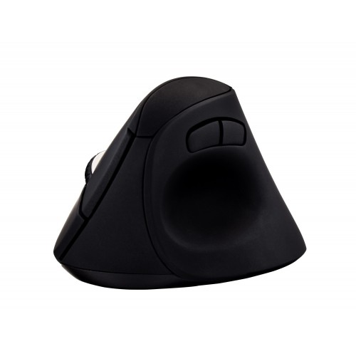 V7 Mouse ottico wireless MW500 con 6 pulsanti e...