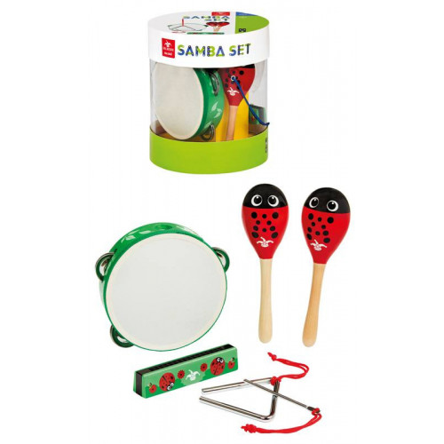 Imetec Bellissima P5 3800 My Pro Ceramic -...