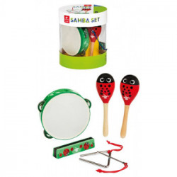 Imetec Bellissima P5 3800 My Pro Ceramic - Asciugacapelli, 2300 W