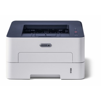 Xerox B210 A4 30 ppm...