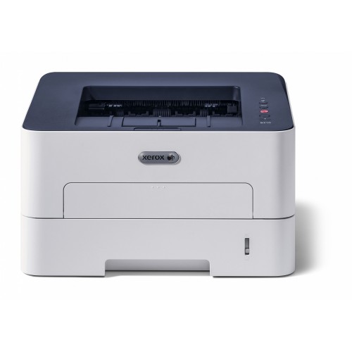 Xerox B210 A4 30 ppm Stampante fronte/retro...