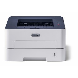 Xerox B210 A4 30 ppm Stampante fronte/retro wireless PS3 PCL5e/6 2 vassoi Totale 251 pagine