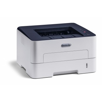 Xerox B210 A4 30 ppm... 2