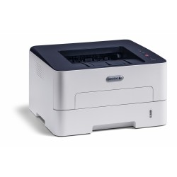 Xerox B210 A4 30 ppm Stampante fronte/retro wireless PS3 PCL5e/6 2 vassoi Totale 251 pagine