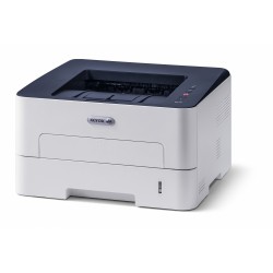 Xerox B210 A4 30 ppm Stampante fronte/retro wireless PS3 PCL5e/6 2 vassoi Totale 251 pagine