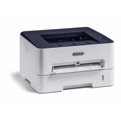 Xerox B210 A4 30 ppm Stampante fronte/retro wireless PS3 PCL5e/6 2 vassoi Totale 251 pagine