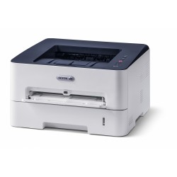 Xerox B210 A4 30 ppm Stampante fronte/retro wireless PS3 PCL5e/6 2 vassoi Totale 251 pagine