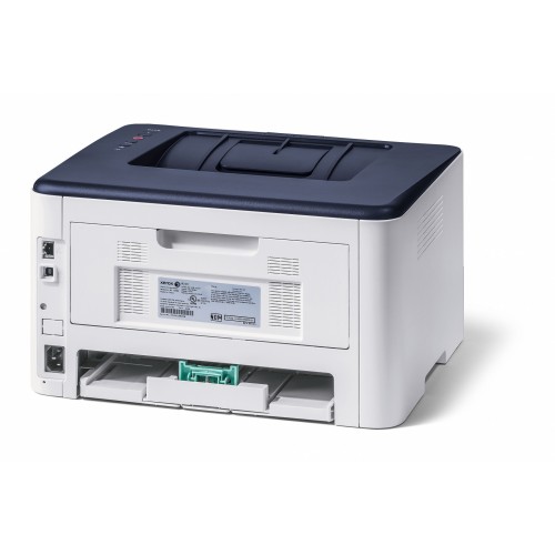 Xerox B210 A4 30 ppm Stampante fronte/retro...