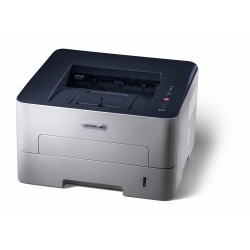 Xerox B210 A4 30 ppm Stampante fronte/retro wireless PS3 PCL5e/6 2 vassoi Totale 251 pagine