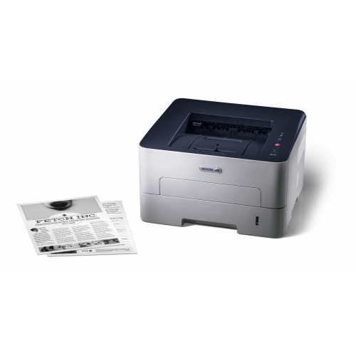 Xerox B210 A4 30 ppm Stampante fronte/retro...