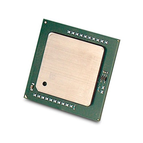 Hewlett Packard Enterprise Intel Xeon Gold 5218...