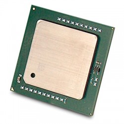 Hewlett Packard Enterprise Intel Xeon Gold 5218 processore 2,3 GHz 22 MB L3