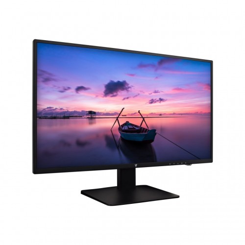V7 L238E-2K monitor piatto per PC 60,5 cm...