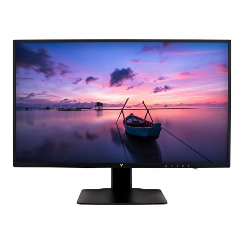V7 L238E-2K monitor piatto per PC 60,5 cm...