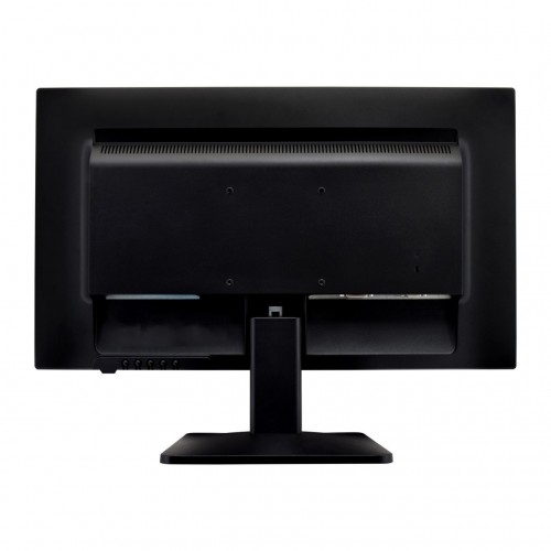 V7 L238E-2K monitor piatto per PC 60,5 cm...