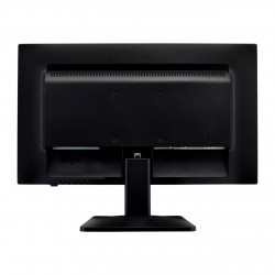 V7 L238E-2K monitor piatto per PC 60,5 cm (23.8") 1920 x 1080 Pixel Full HD LED Nero