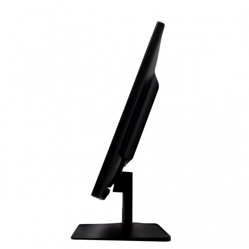 V7 L238E-2K monitor piatto per PC 60,5 cm...