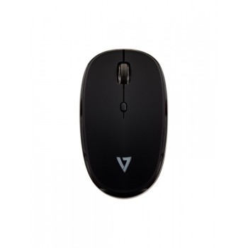 V7 Mouse Bluetooth...