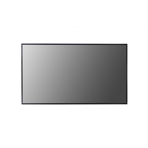LG 75XF3C-B visualizzatore di messaggi 190,5 cm...