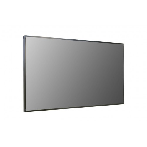 LG 75XF3C-B visualizzatore di messaggi 190,5 cm...