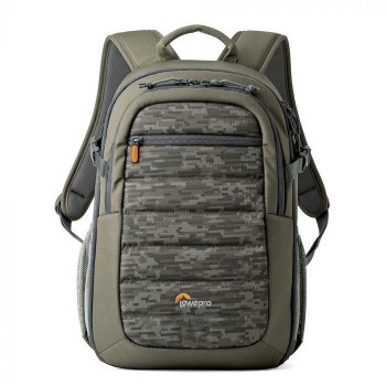 Lowepro Tahoe BP 150 Zaino...