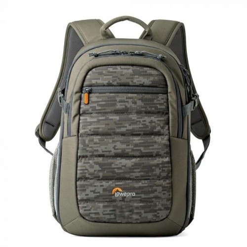 Lowepro Tahoe BP 150 Zaino Mimetico