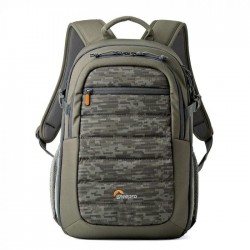 Lowepro Tahoe BP 150 Zaino Mimetico