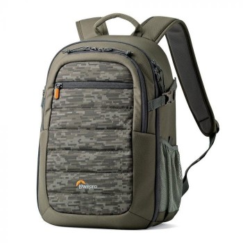 Lowepro Tahoe BP 150 Zaino... 2