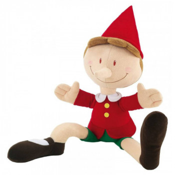 G3 Ferrari G20076 -...