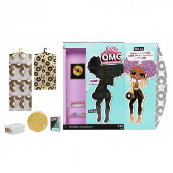 Russell Hobbs 24390-56...